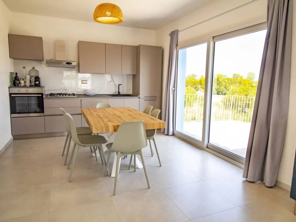 Villa a Budoni in Via Lazio - Foto 5