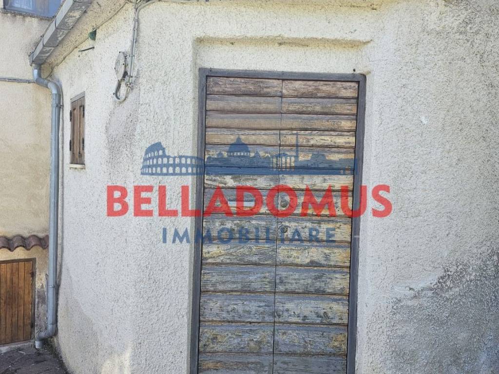 Appartamento a Cappadocia in Via Vallefredda - Foto 2