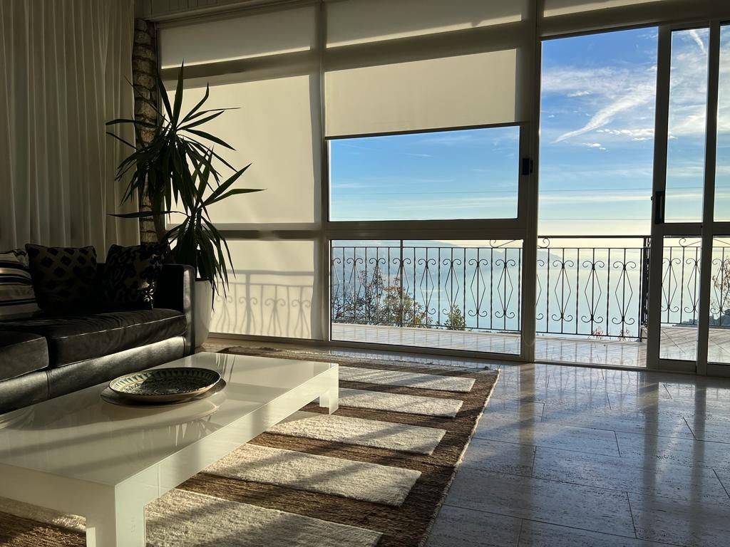 Villa a Tignale in Via Pineta, 6 - Foto 3