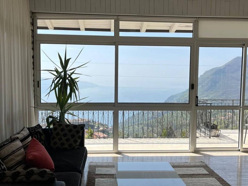 Villa a Tignale in Via Pineta, 6 - Foto 4