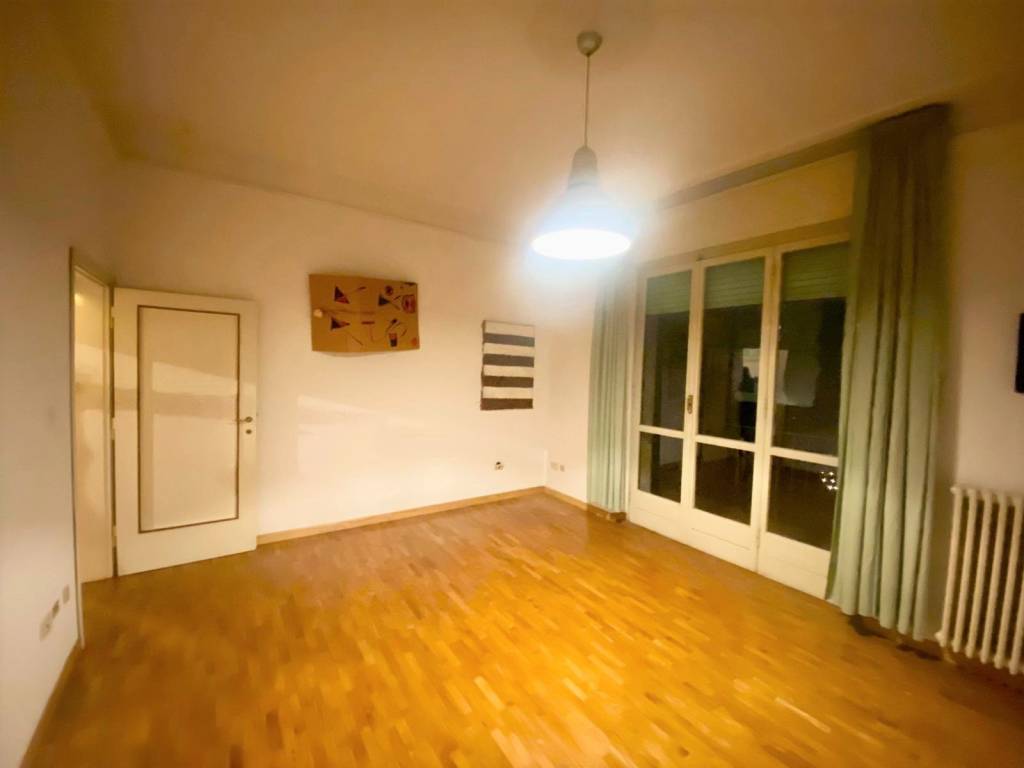 Appartamento a Prato in Via della Macine - Foto 2