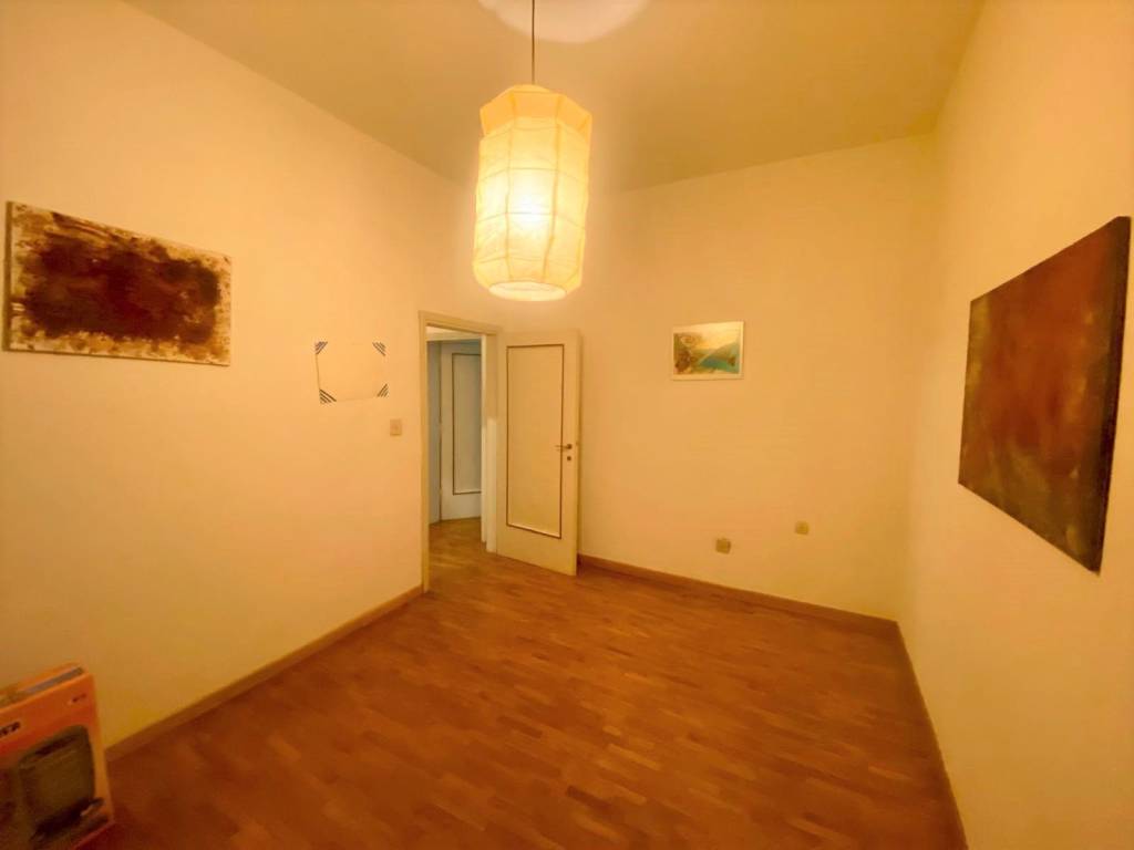 Appartamento a Prato in Via della Macine - Foto 5