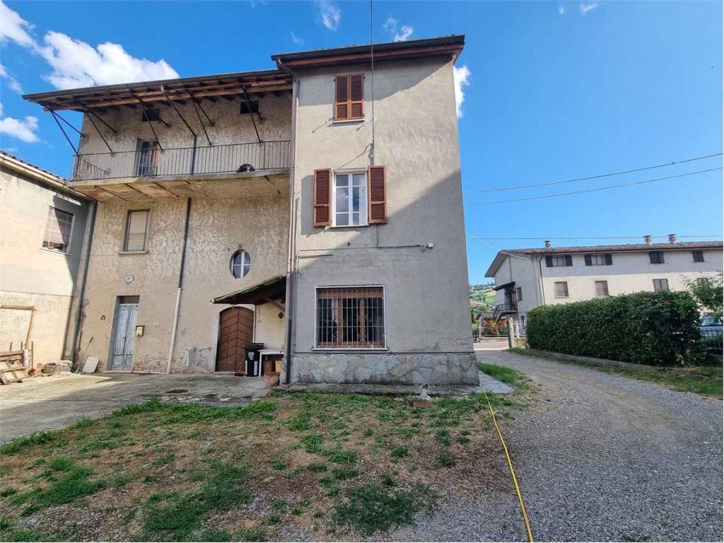 Casa indipendente a Alta val tidone - Foto 3