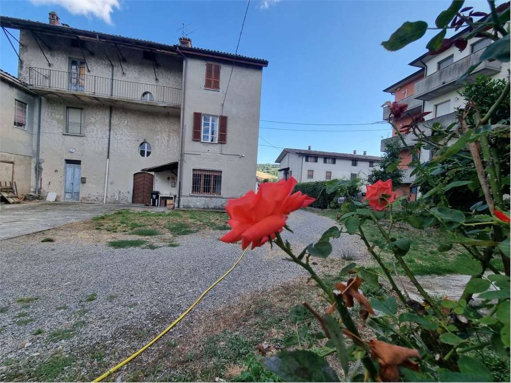 Casa indipendente a Alta val tidone - Foto 4
