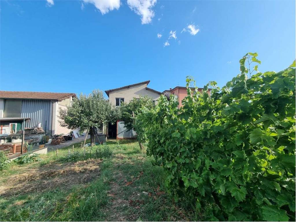 Casa indipendente a Alta val tidone - Foto 5