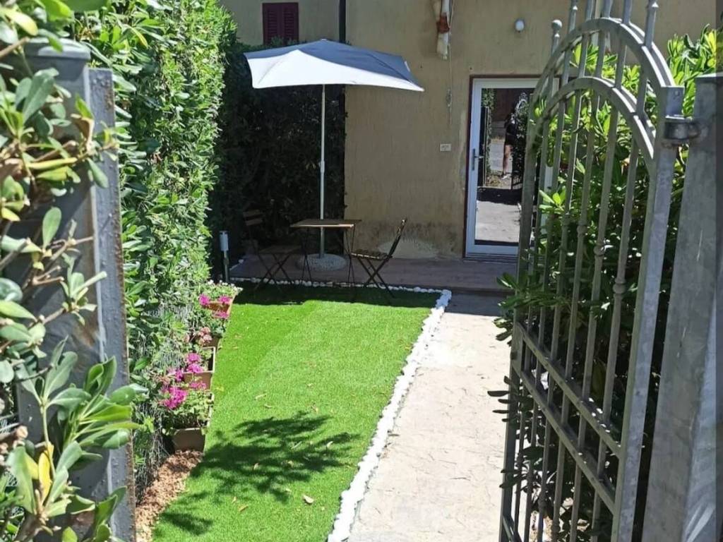 Appartamento a Orbetello in Via Talamonese, 62 - Foto 2