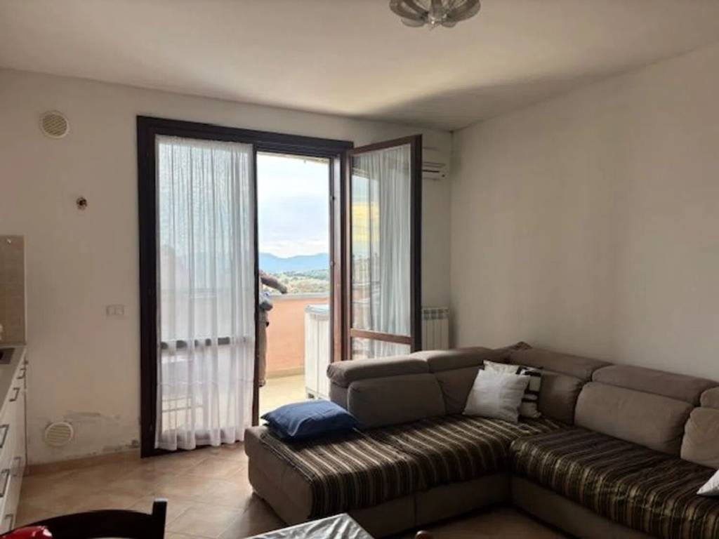 Appartamento a Magliano in toscana in Via Della Piantata, 8 - Foto 2