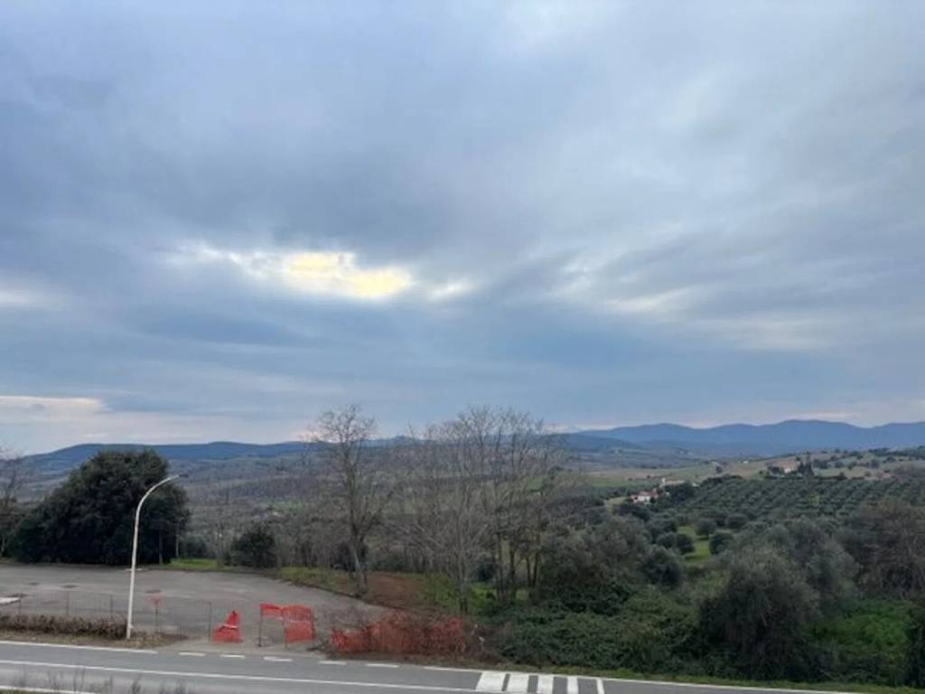 Appartamento a Magliano in toscana in Via Della Piantata, 8 - Foto 3