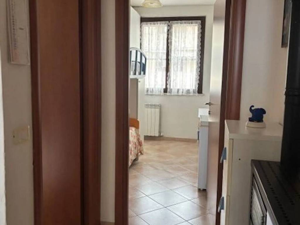 Appartamento a Magliano in toscana in Via Della Piantata, 8 - Foto 4