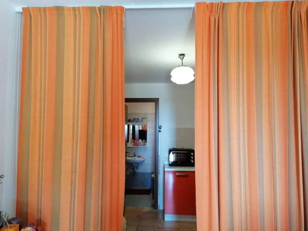 Appartamento a Magliano in toscana in Via Della Piantata, 13 /A - Foto 3