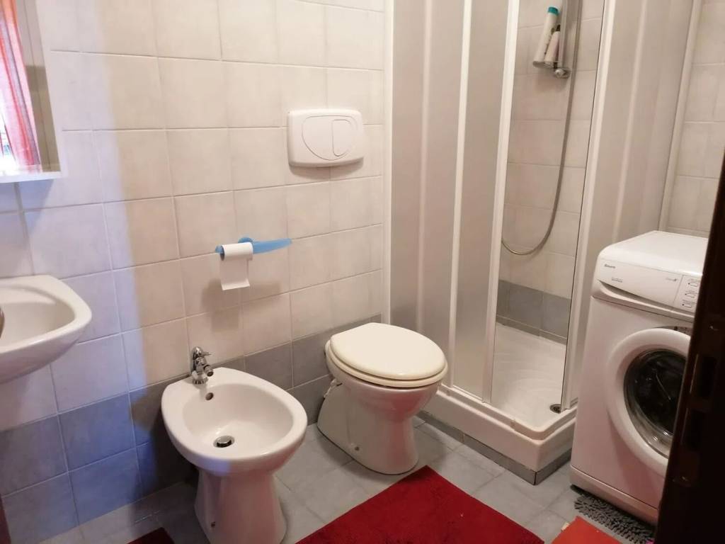 Appartamento a Magliano in toscana in Via Della Piantata, 13 /A - Foto 5