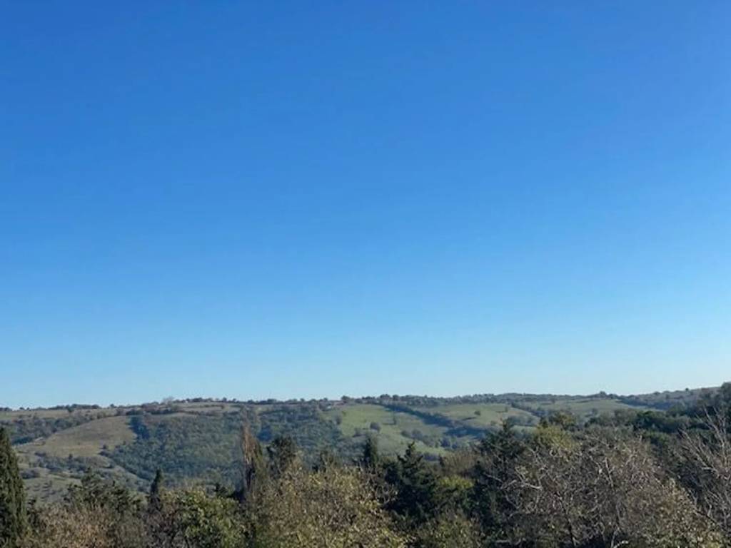 Villa a Magliano in toscana in Zona Bestiale Montiano, 3 - Foto 5