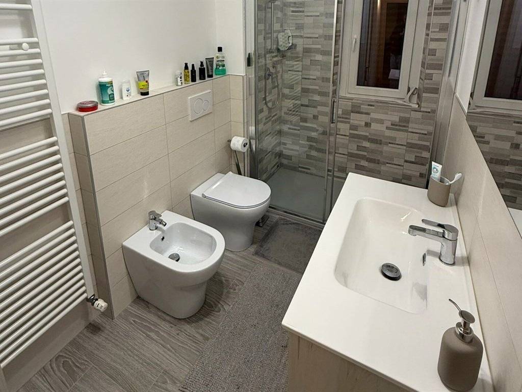 Appartamento a Alba in Corso Langhe - Foto 2