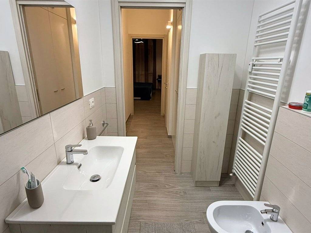 Appartamento a Alba in Corso Langhe - Foto 3