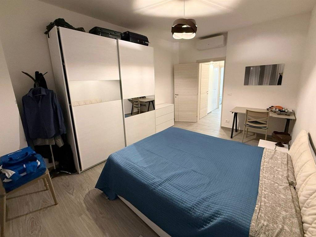 Appartamento a Alba in Corso Langhe - Foto 4