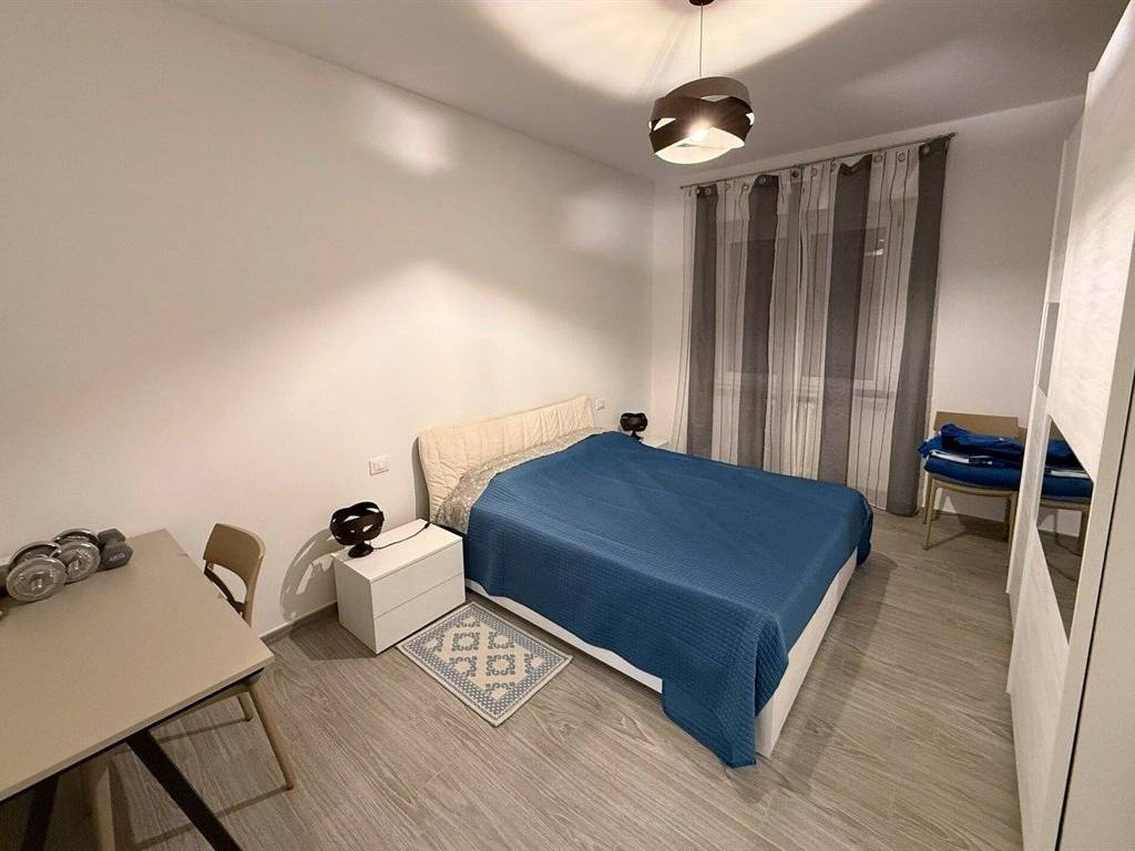 Appartamento a Alba in Corso Langhe - Foto 5