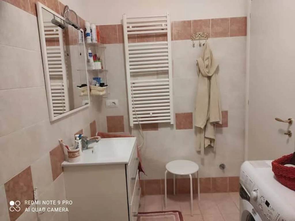 Appartamento a Magliano in toscana in Via Della Madonnina No Number - Foto 5