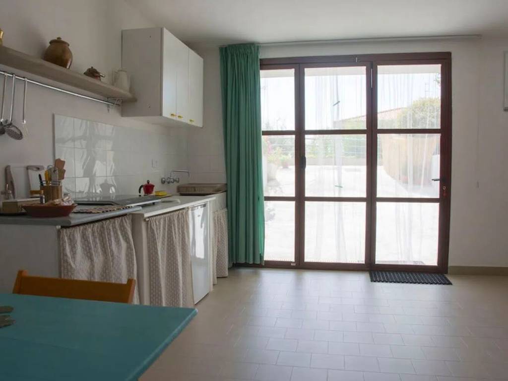 Appartamento a Magliano in toscana in Via Della Madonnina, 13 - Foto 5