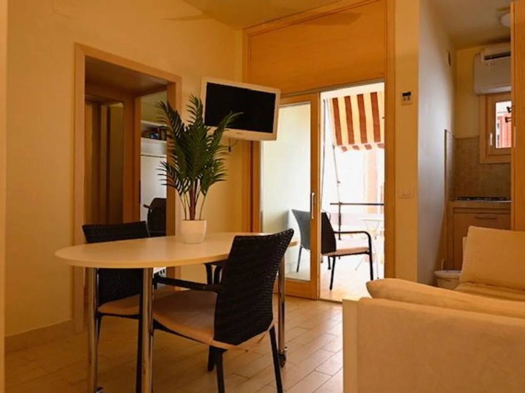 Appartamento a Orbetello in Via Giuseppe Garibaldi, 20 - Foto 2