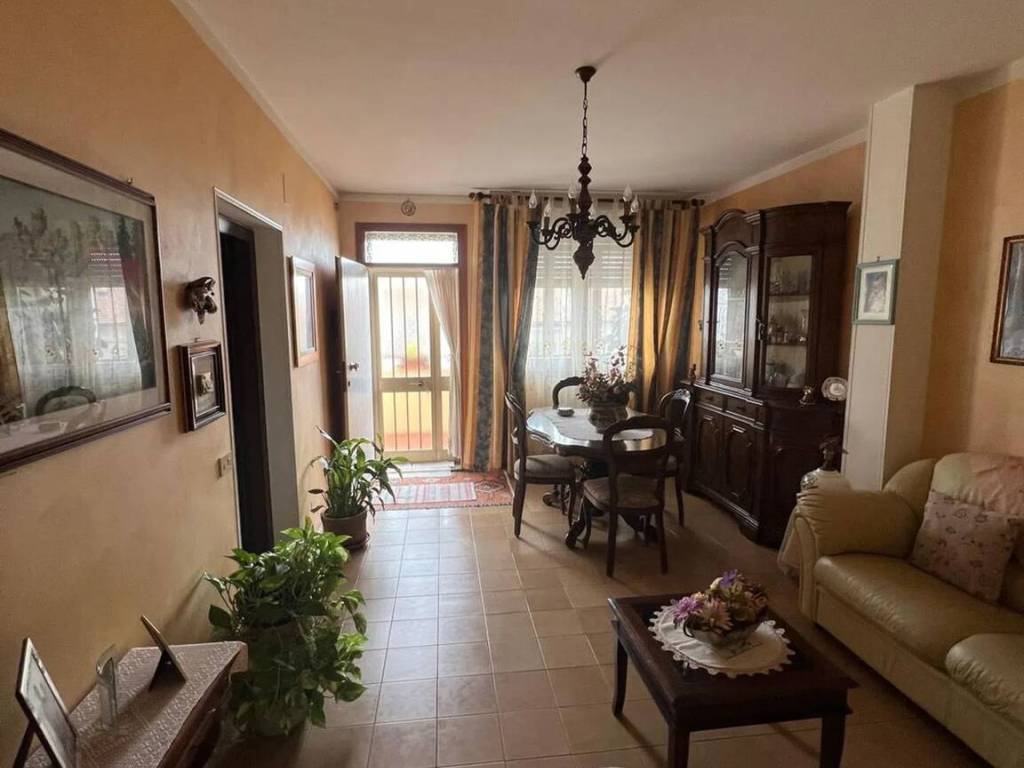 Appartamento a Orbetello in Via Nizza - Foto 3