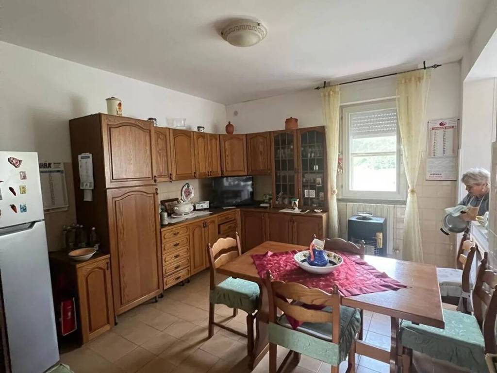 Appartamento a Orbetello in Via Nizza - Foto 4