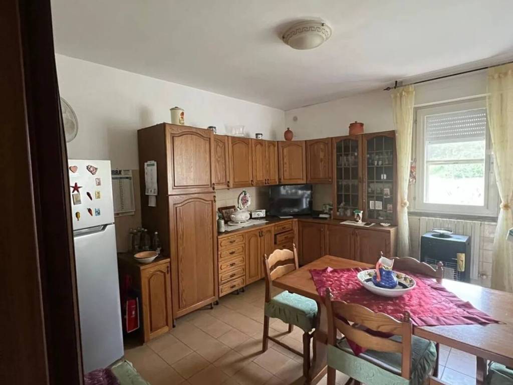 Appartamento a Orbetello in Via Nizza - Foto 5