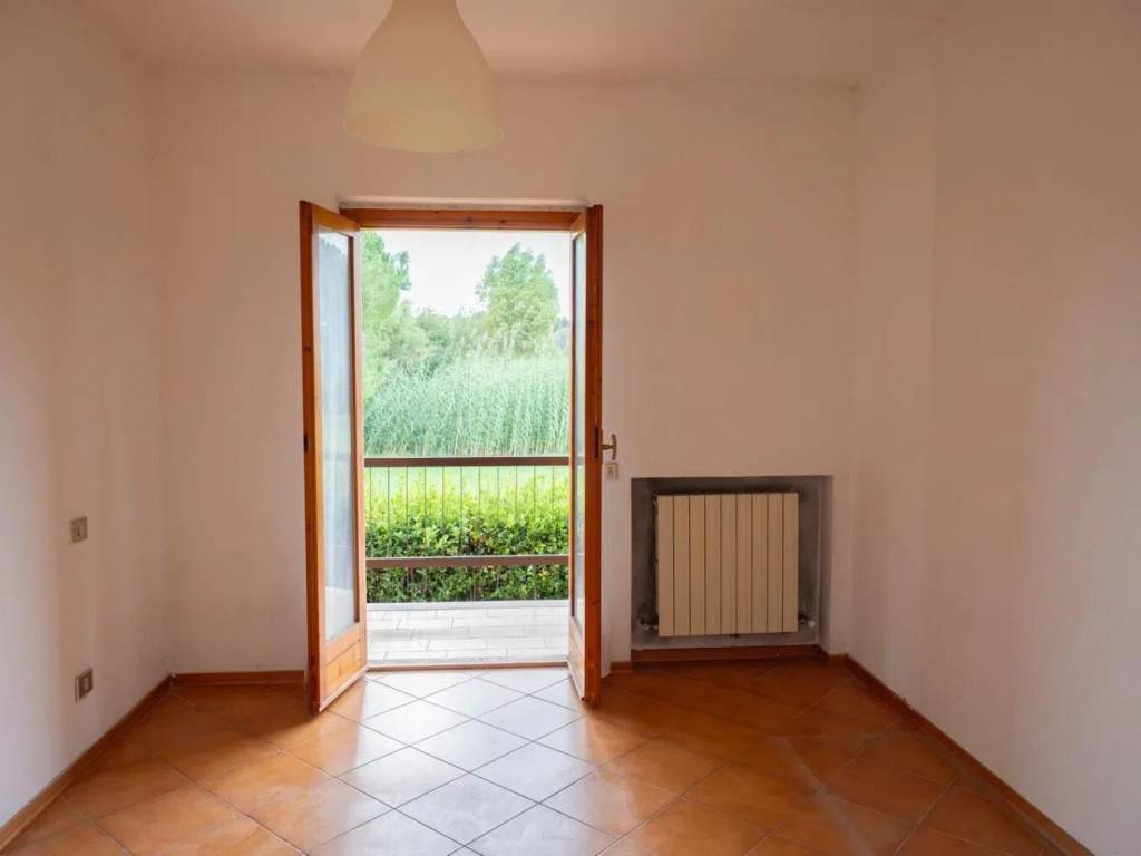 Appartamento a Orbetello in Via del Carrubo, 38 - Foto 4