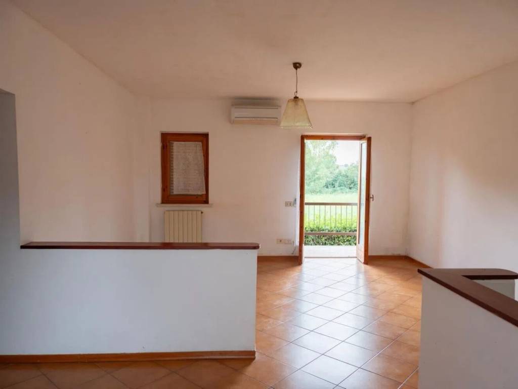 Appartamento a Orbetello in Via del Carrubo, 38 - Foto 5