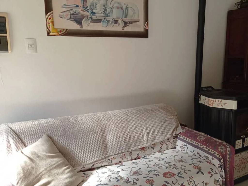 Appartamento a Magliano in toscana in Via Giuseppe Garibaldi, 13 - Foto 4