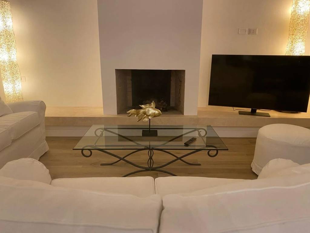 Appartamento a Orbetello in Via del Melograno, 15 - Foto 3