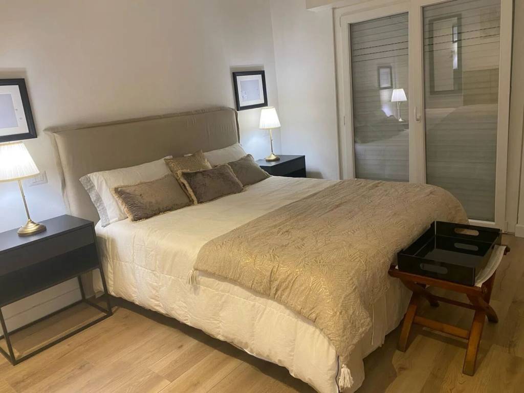 Appartamento a Orbetello in Via del Melograno, 15 - Foto 5