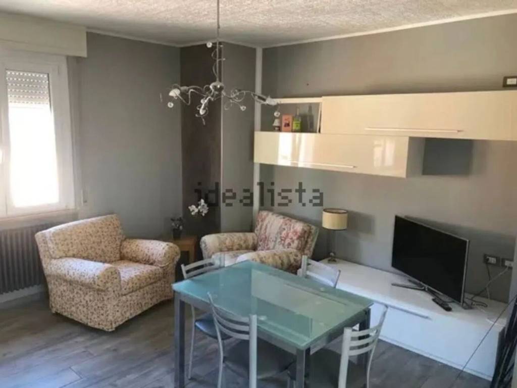 Appartamento a Orbetello in Via Aurelia Vecchia - Foto 2