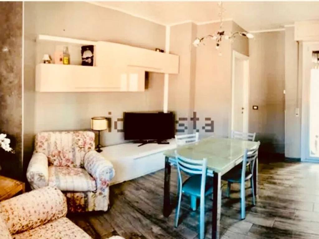 Appartamento a Orbetello in Via Aurelia Vecchia - Foto 3