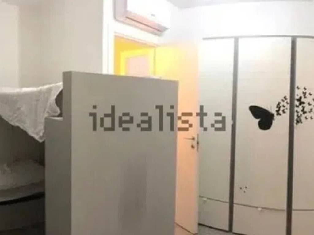 Appartamento a Orbetello in Via Aurelia Vecchia - Foto 5