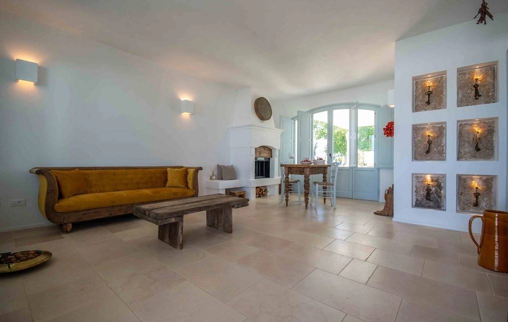 Rustico / casale a Polignano a mare in Via Case Sparse - Foto 4