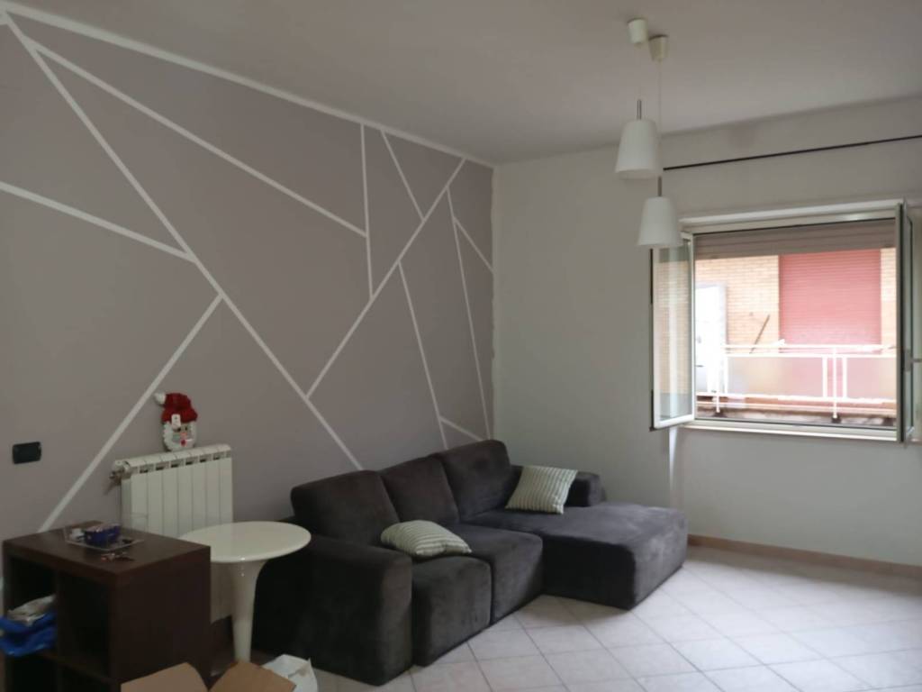 Appartamento a Minturno in Via Miglio, 15 - Foto 3