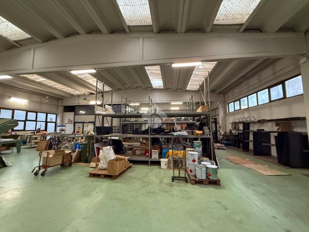 Immobile a Casalmorano in Via G. Marcora, 5 - Foto 4