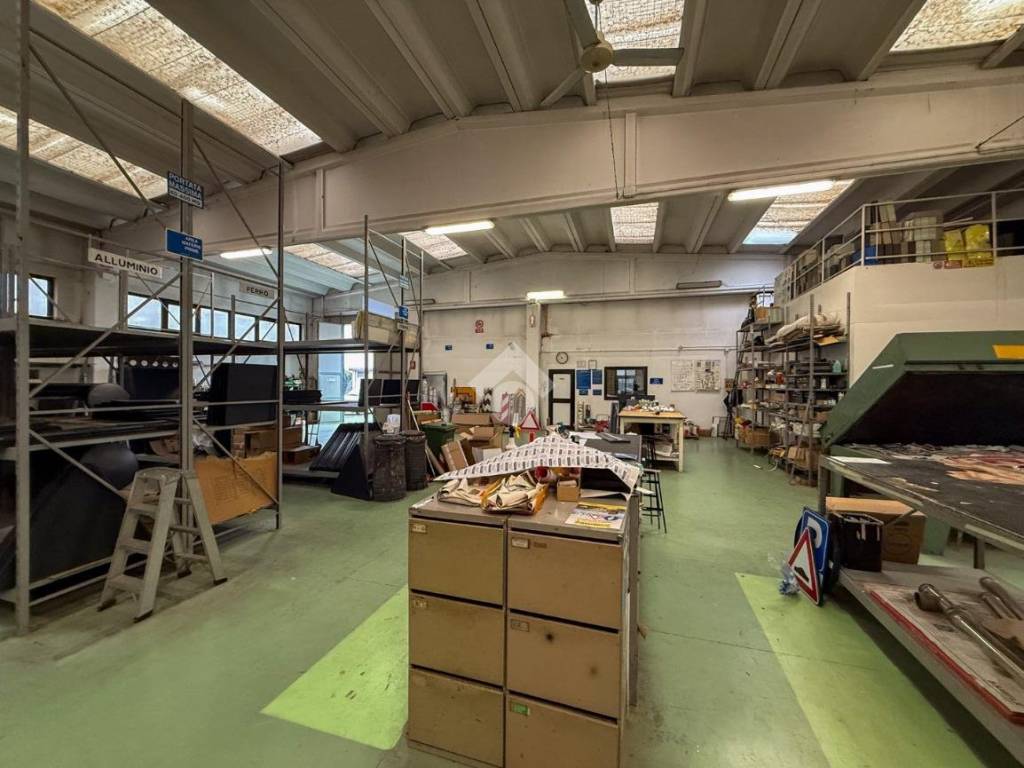 Immobile a Casalmorano in Via G. Marcora, 5 - Foto 5