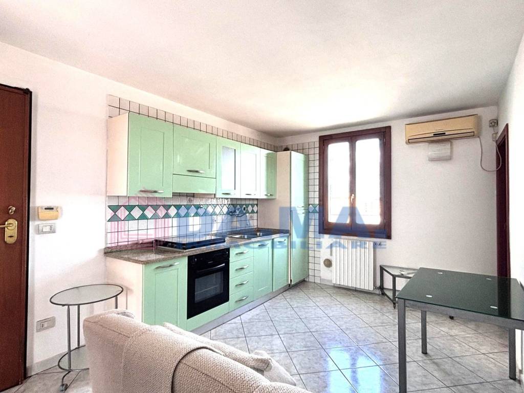 Appartamento a Lecce in Via di Leuca, 239 - Foto 2