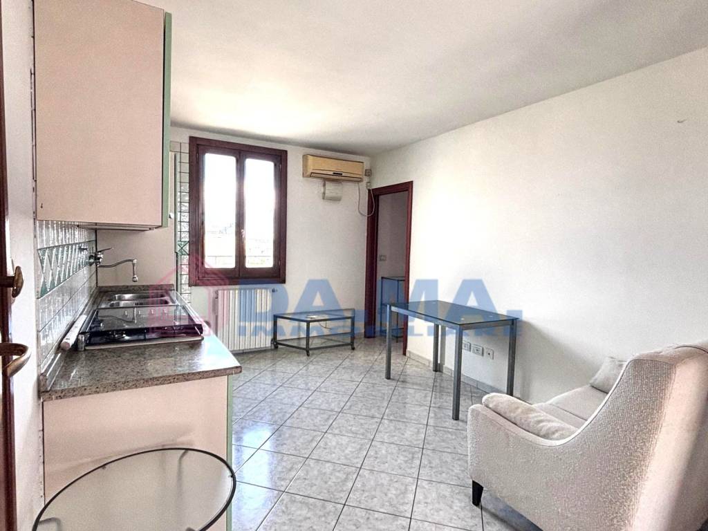 Appartamento a Lecce in Via di Leuca, 239 - Foto 3