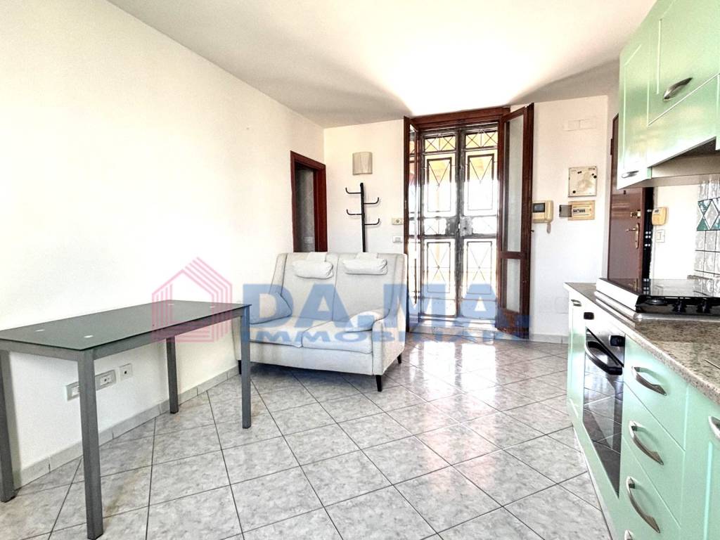 Appartamento a Lecce in Via di Leuca, 239 - Foto 4