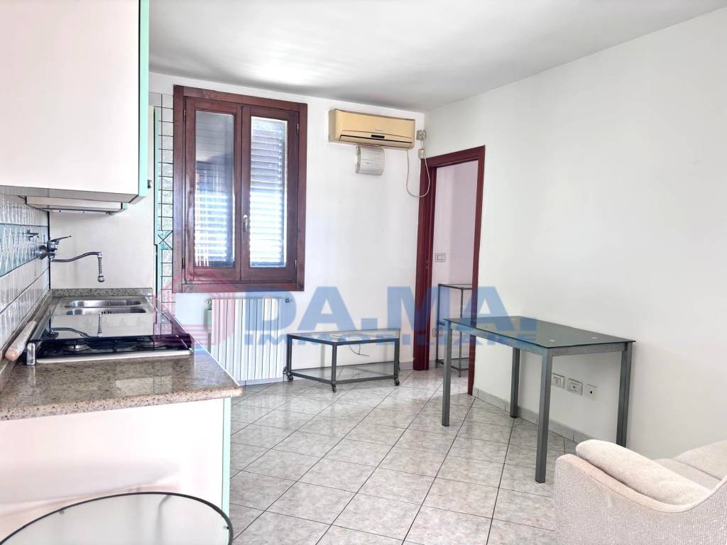 Appartamento a Lecce in Via di Leuca, 239 - Foto 5