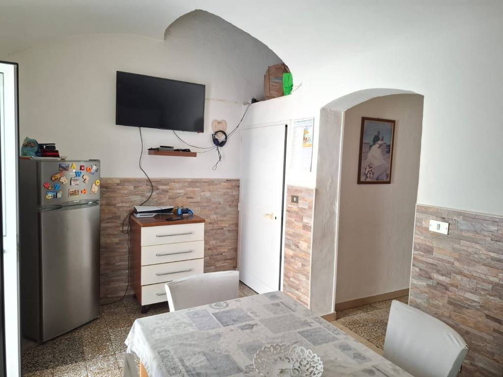 Casa indipendente a Adelfia in Via Trento, 13 - Foto 5