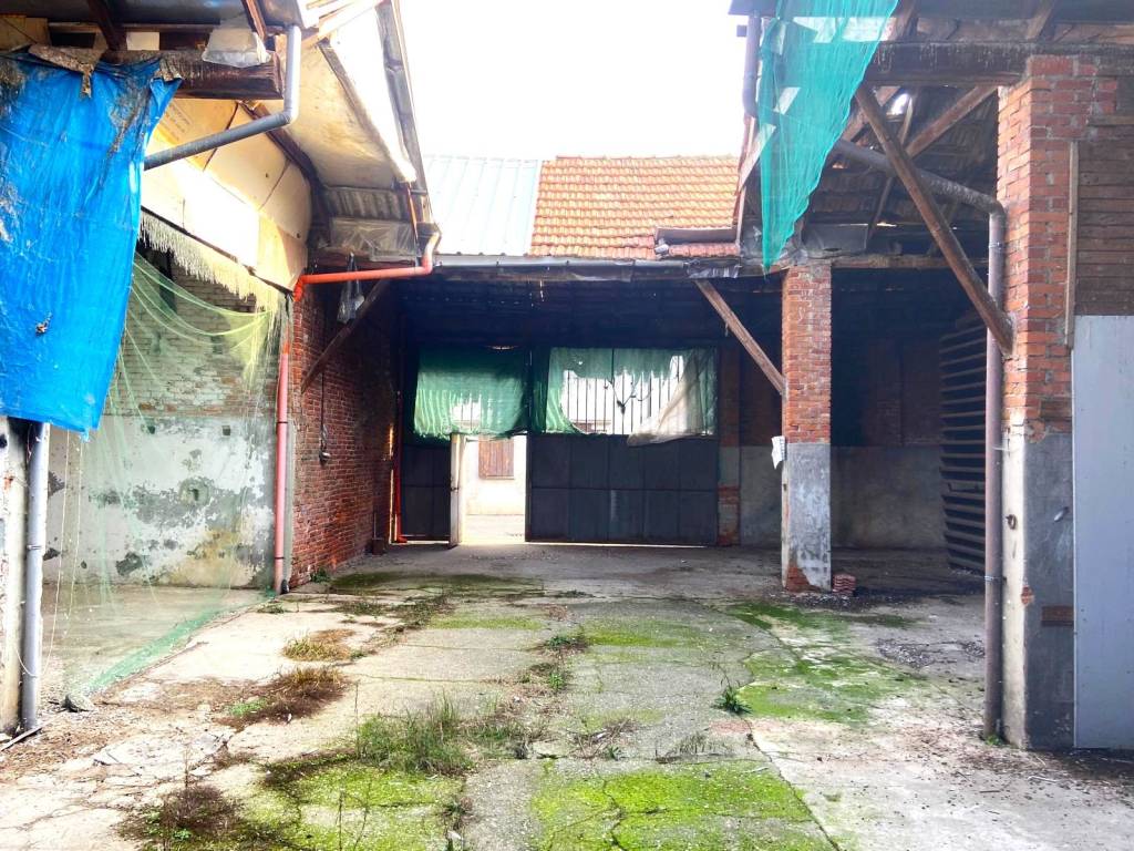 Immobile a Momo in Via della Valle, 24 - Foto 5