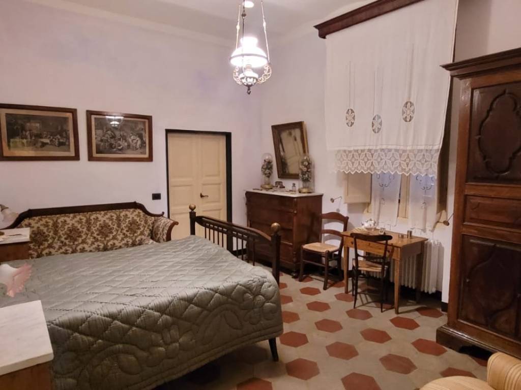 Appartamento a Finale ligure in Via del Municipio, 18 - Foto 4