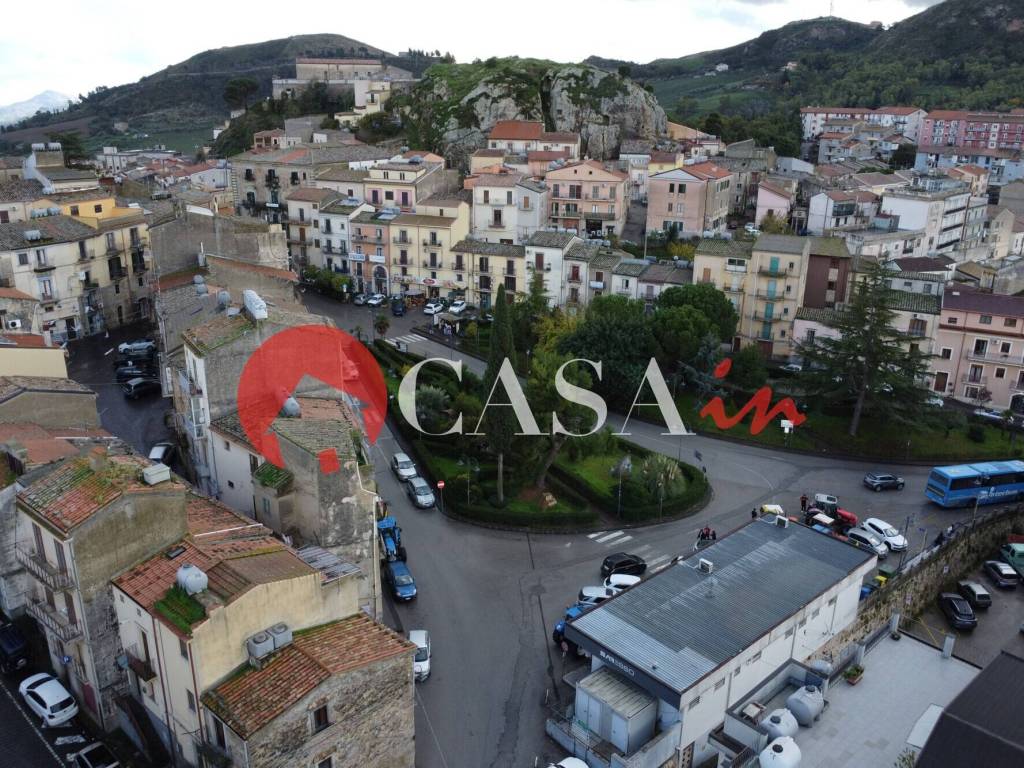 Appartamento a Nicosia in Via Celso, 7 - Foto 2