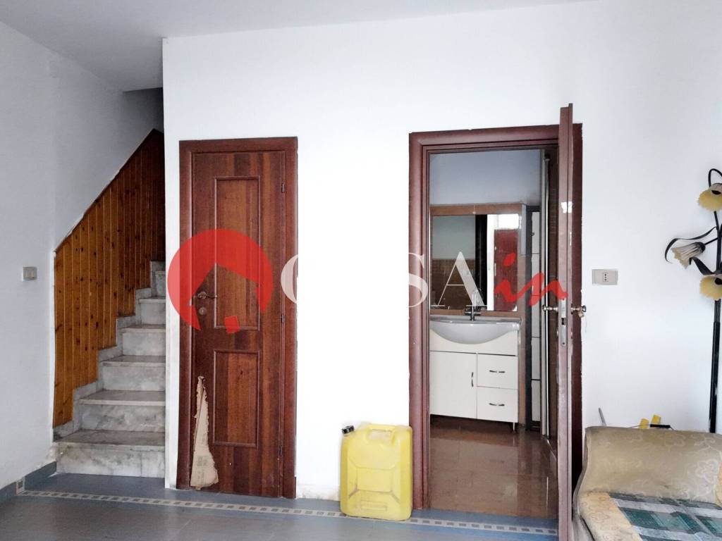 Appartamento a Nicosia in Via Celso, 7 - Foto 5