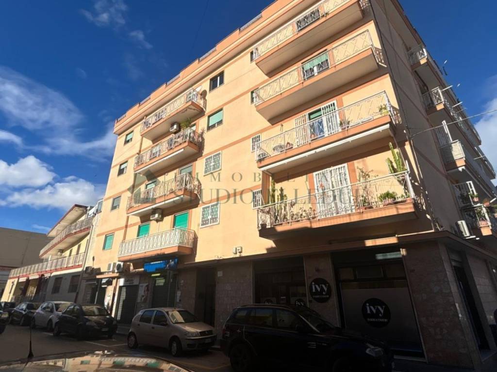 Appartamento a Casamassima in Via Imbriani, 10 - Foto 2
