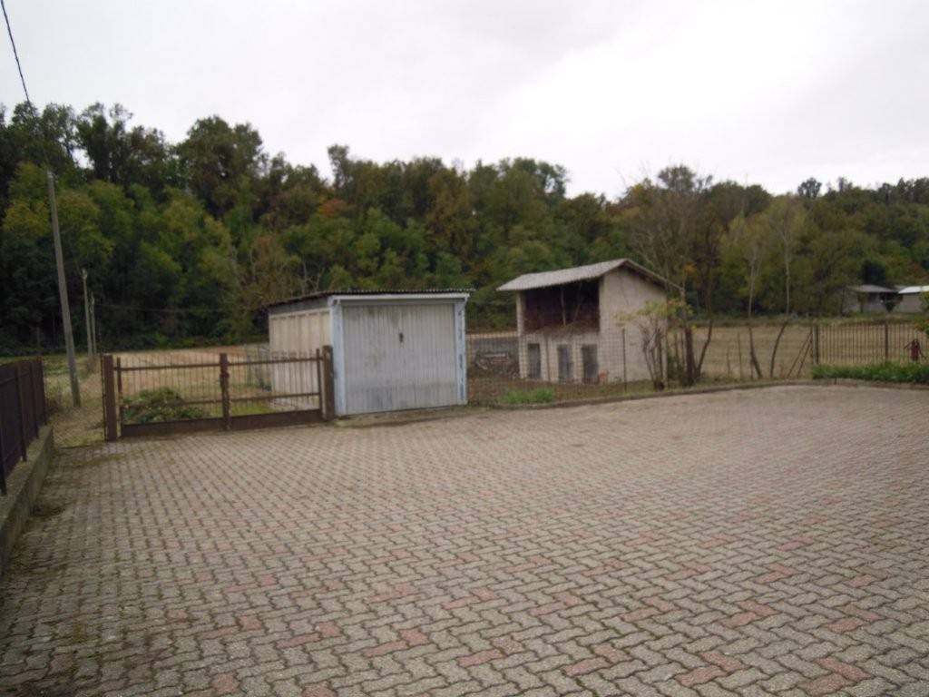 Villa a Mottalciata in via della repubblica 68 - Foto 5