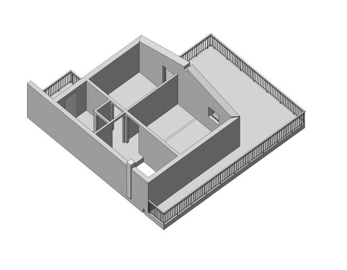 Villa a Cartura - Foto 4